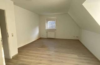 Wohnung mieten in Landemerter Weg 11, 58840 Plettenberg, 3 Zimmer Wohnung für die Familie!