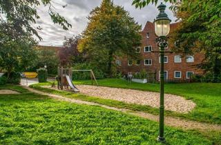 Wohnung mieten in Eutiner Straße 11, 24143 Gaarden-Ost, Demnächst frei! 2-Zimmer-Wohnung in Kiel