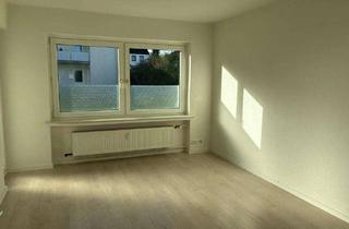 Wohnung mieten in Kolberger Straße 15, 31789 Hameln, **Eigene Terrasse!! Helle Räume und modernes Badezimmer**