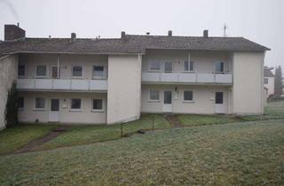 Wohnung mieten in Kolberger Straße 15, 31789 Hameln, **Eigene Terrasse!! Helle Räume und modernes Badezimmer**