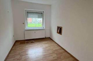 Wohnung mieten in Visselhöveder Straße 16, 28329 Gartenstadt Vahr, 4-Zimmer-Wohnung im 1. OG mit Balkon und Einbauküche