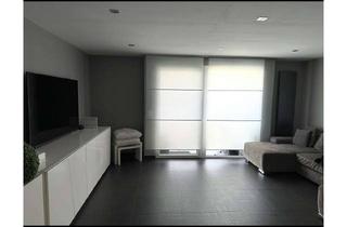 Wohnung mieten in Obere Siegstraße 42a, 53773 Hennef, Geräumige 4-Zimmer Wohnung in Hennef (Sieg)