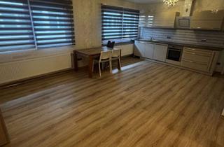 Wohnung mieten in Weißhoferstrasse 89, 75015 Bretten, Mietwohnung in Bretten