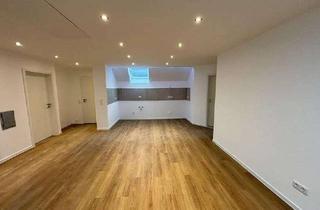 Wohnung mieten in Hasenstraße 11, 89129 Langenau, Modernes Wohnen in attraktiver Umgebung