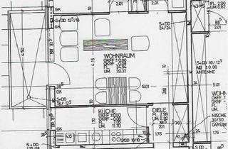 Wohnung mieten in 41749 Viersen, Mietswohnung