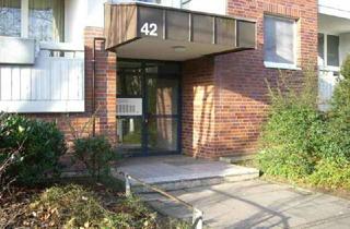 Wohnung mieten in Schliemannstr. 42, 40699 Erkrath, Modernisierte 3 Zimmer-Wohnung mit 2 Bädern und viel Komfort!!