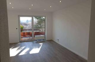 Wohnung mieten in 83404 Ainring, Exklusive 3-Zimmer-Wohnung in AINRING-Mitterfelden