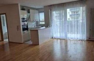 Wohnung mieten in Ludowiciring, 76751 Jockgrim, 3 Zimmer Wohnung m. Balkon im Herzen von Jockgrim zu vermieten ***provisionsfrei***