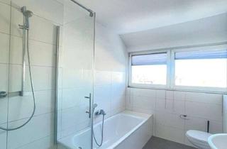 Wohnung mieten in Bonkampstraße 16, 58339 Breckerfeld, Die Voerder- Sie suchen eine tolle Raumaufteilung im Erdgeschoss? Hier ist Sie!