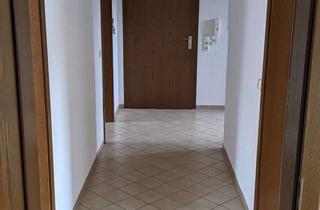 Wohnung mieten in Engelbergstraße 37, 63897 Miltenberg, Helle 2-Zimmer-Wohnung im Erdgeschoss ab 05/2026 - Miltenberg