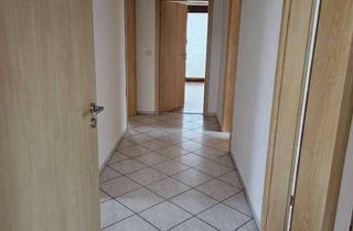 Wohnung mieten in 94348 Atting, Helle Mansardenwohnung