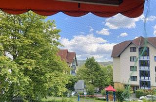 Wohnung mieten in Lessingstraße 32, 65232 Taunusstein, Attraktive 1-Zimmer Wohnung, Balkon, Stellplatz in Taunusstein .(frei ab Feb. 2026)