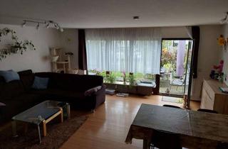 Wohnung mieten in Breslauer Platz 4b, 63755 Alzenau, Ruhige Lage mit direkter Autobahnanbindung zum Ortskern