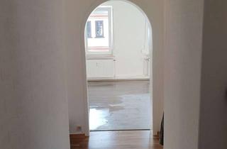 Wohnung mieten in 34292 Ahnatal, Helle 3-Zimmer-Wohnung in Ahnatal-Heckershausen