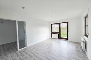 Wohnung mieten in Mistralstraße 35, 85716 Unterschleißheim, Familienfreundlicher Altbaucharme: Wohnen in Unterschleißheim