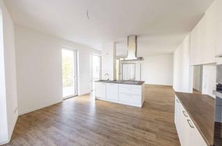 Wohnung mieten in Leipziger Str. 12a, 03048 Ströbitz, Moderne 3‑Zimmer‑Wohnung mit viel Licht und Weitblick