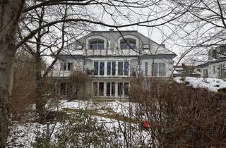 Wohnung mieten in Sulzweg, 81827 Trudering-Riem, Sulzweg 3, 81827 München