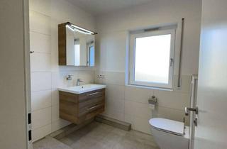 Wohnung mieten in Falkenstraße 42, 91056 Alterlangen, Luxuriöse 4‑Zimmer Wohnung im 1. OG mit großem Balkon in Alterlangen - KERNSANIERT - Erstbezug!