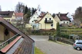 Wohnung mieten in Dorfstraße, 86356 Neusäß, Gemütliches großzügiges Wohnen in Neusäß-Hainhofen