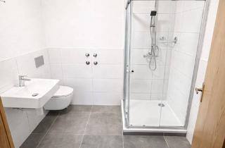 Wohnung mieten in Heuholzer Straße 11, 74629 Pfedelbach, 2+1-Zimmer Wohnung mit Balkon und neu saniertem Bad im 1. OG in Untersteinbach