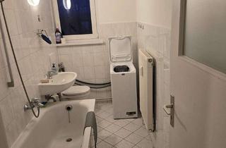 Wohnung mieten in Ludwigsburger Str., 17509 Loissin, 1 ZKDB *ab sofort*