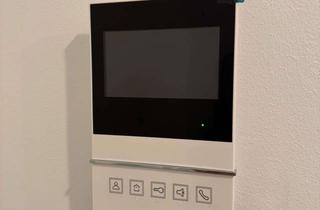 Wohnung mieten in 06844 Innenstadt, Attraktive 3-Zimmer-Wohnung (80 m²) mit Einbauküche und Balkon