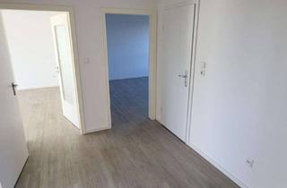Wohnung mieten in Hilgerskamp 1-5, 30880 Laatzen, Helle 3-Zimmer-Wohnung mit Balkon in Laatzen