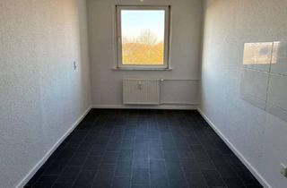 Wohnung mieten in Wegastraße, 33739 Jöllenbeck, **Frisch RENOVIERTE helle Wohnung mit WUNDERBARER AUSSICHT**