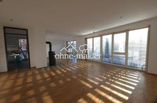 Haus mieten in 72762 Reutlingen, Einfamilienhaus