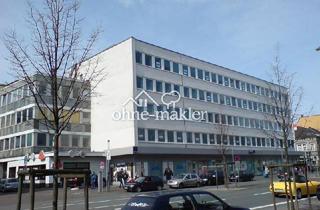 Büro zu mieten in 45657 Recklinghausen, Büroeinheit im Zentrum von Recklinghausen