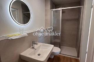 Wohnung mieten in 23629 Sarkwitz, Mitarbeiterwohnungen / Monteuerwohnung / Monteurzimmer an der Lübecker Bucht