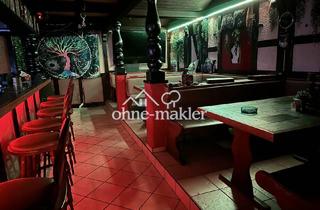 Gewerbeimmobilie mieten in 74182 Obersulm, Uriges bekanntes kellerlokal