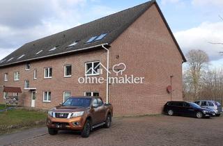 Anlageobjekt in 29683 Bad Fallingbostel, Mehrfamilenhaus mit 6 großen hellen Wohnungen-provisionsfrei