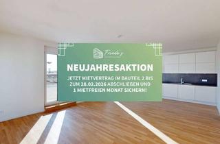 Penthouse mieten in Friedenauer Höhe 13, 12159 Friedenau, Stilvolles Penthouse-Apartment: Exklusive 4-Zimmer-Wohnung mit Dachterrasse und Einbauküche