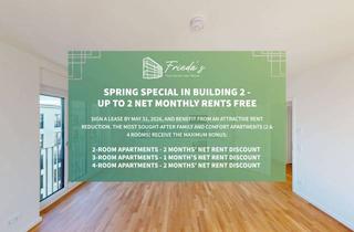 Penthouse mieten in Friedenauer Höhe 13, 12159 Friedenau, Stilvolles Penthouse-Apartment: Exklusive 4-Zimmer-Wohnung mit Dachterrasse und Einbauküche