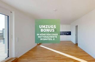 Penthouse mieten in Friedenauer Höhe 13, 12159 Friedenau, Stilvolles Penthouse-Apartment: Exklusive 4-Zimmer-Wohnung mit Dachterrasse und Einbauküche