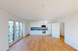 Penthouse mieten in Friedenauer Höhe 13, 12159 Friedenau, Stilvolles Penthouse-Apartment: Exklusive 4-Zimmer-Wohnung mit Dachterrasse und Einbauküche