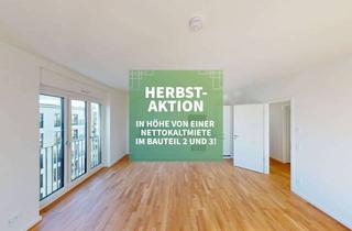 Penthouse mieten in Friedenauer Höhe 13, 12159 Friedenau, Stilvolles Penthouse-Apartment: Exklusive 4-Zimmer-Wohnung mit Dachterrasse und Einbauküche