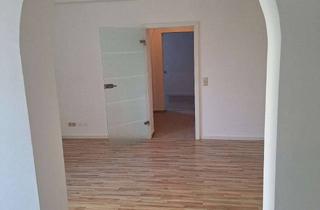 Wohnung mieten in 15345 Altlandsberg, Attraktive 2-Zimmer Wohnung in Altlandsberg