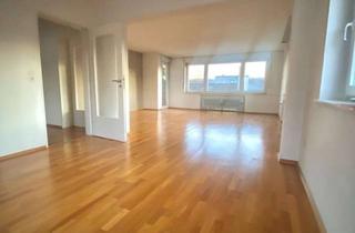 Wohnung mieten in 72135 Dettenhausen, Helle 3,5-Zimmer Wohnung in Dettenhausen