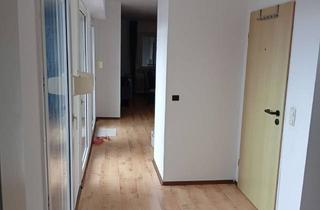 Wohnung mieten in Kiefernstraße 16, 58802 Balve, 4 Zimmer. Dachgeschoss Wohnung in Balve Garbeck möbliert