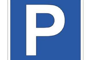 Garagen kaufen in 88400 Biberach, Lösen Sie Ihr Parkplatzproblem... Tiefgaragenplatz Nähe Marktplatz