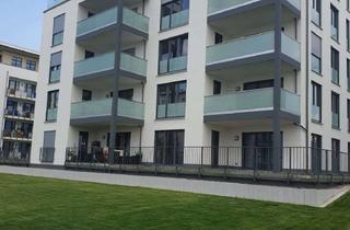 Garagen mieten in 19055 Werdervorstadt, Tiefgaragenstellplätze in der Speicherstraße zu mieten!