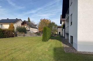Einfamilienhaus kaufen in 84048 Mainburg, Einfamilienhaus mit Ausbaupotenzial in zentraler Lage von Mainburg