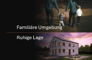 Haus kaufen in 85238 Petershausen, You Can Own It – Wohneigentum für alle!