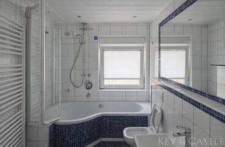 Haus kaufen in 59439 Holzwickede, Wohn- und Anlageimmobilie mit Entwicklungs- potenzial und langfristiger Mietperspektive