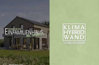 Haus kaufen in 53783 Eitorf, Förderfähig | Energieeffizient | Nachhaltig – Zukunftssicher wohnen!