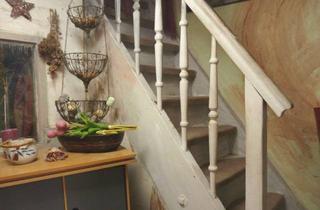 Haus kaufen in 36205 Sontra, Landhaus Ambiente im Vintage Look