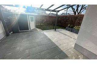 Haus kaufen in 93336 Altmannstein, Modernes, renovierungsfreies Haus - einziehen und wohlfühlen