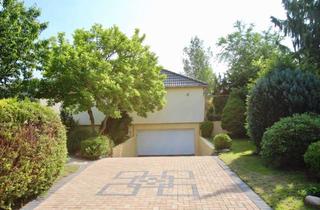 Einfamilienhaus kaufen in 30916 Isernhagen, Traumhaftes Einfamilienhaus im Grünen – hochwertig modernisiert und mit großem Wohnwert!